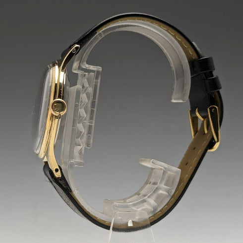 1960年代英國復古Smith Imperial 19石男士手錶效果很好